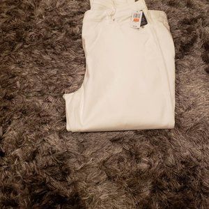 Celebrity Pink Curvy Mid-Rise Ankle Skinny Jeans